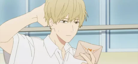 只有“高情商渣男”才能当医生?日本爱知医大这道考题,道尽了人性的残酷与慈悲! - 奇趣星球报