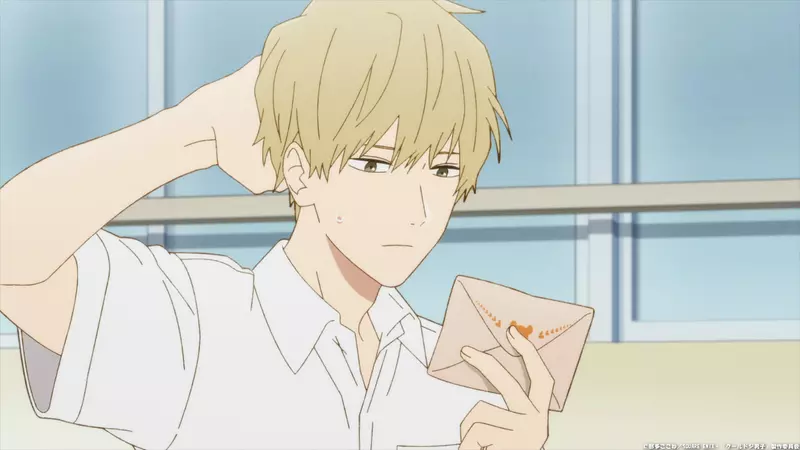 只有“高情商渣男”才能当医生?日本爱知医大这道考题,道尽了人性的残酷与慈悲! 只有“高情商渣男”才能当医生?日本爱知医大这道考题,道尽了人性的残酷与慈悲!