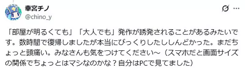 我的世界基岩版【】下载 我的世界基岩版【】下载