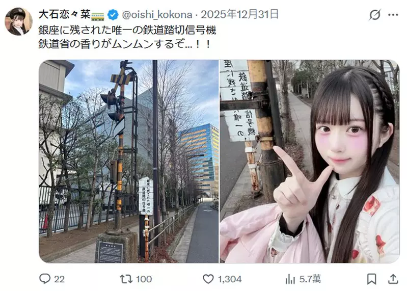 我的世界基岩版【】下载 我的世界基岩版【】下载