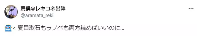 我的世界基岩版【】下载