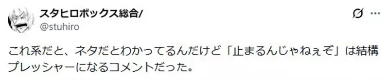 我的世界基岩版【】下载 我的世界基岩版【】下载