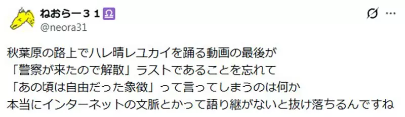 我的世界基岩版【】下载 我的世界基岩版【】下载