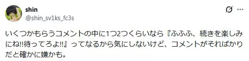 我的世界基岩版【】下载 我的世界基岩版【】下载