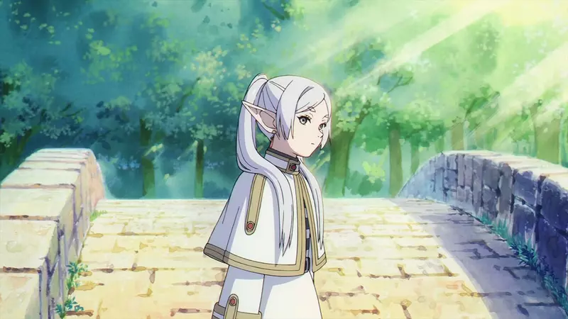 我的世界基岩版【】下载