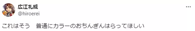 我的世界基岩版【】下载 我的世界基岩版【】下载