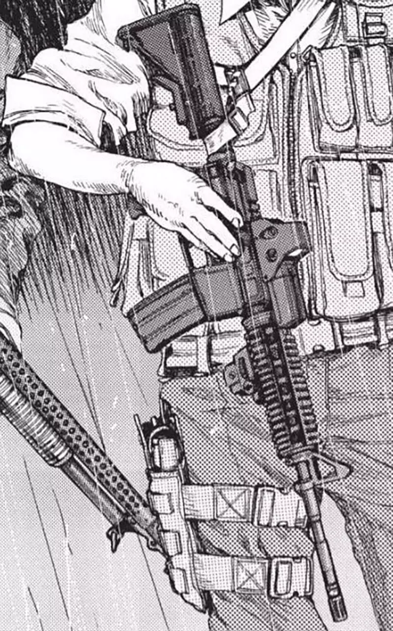 我的世界基岩版【】下载 我的世界基岩版【】下载