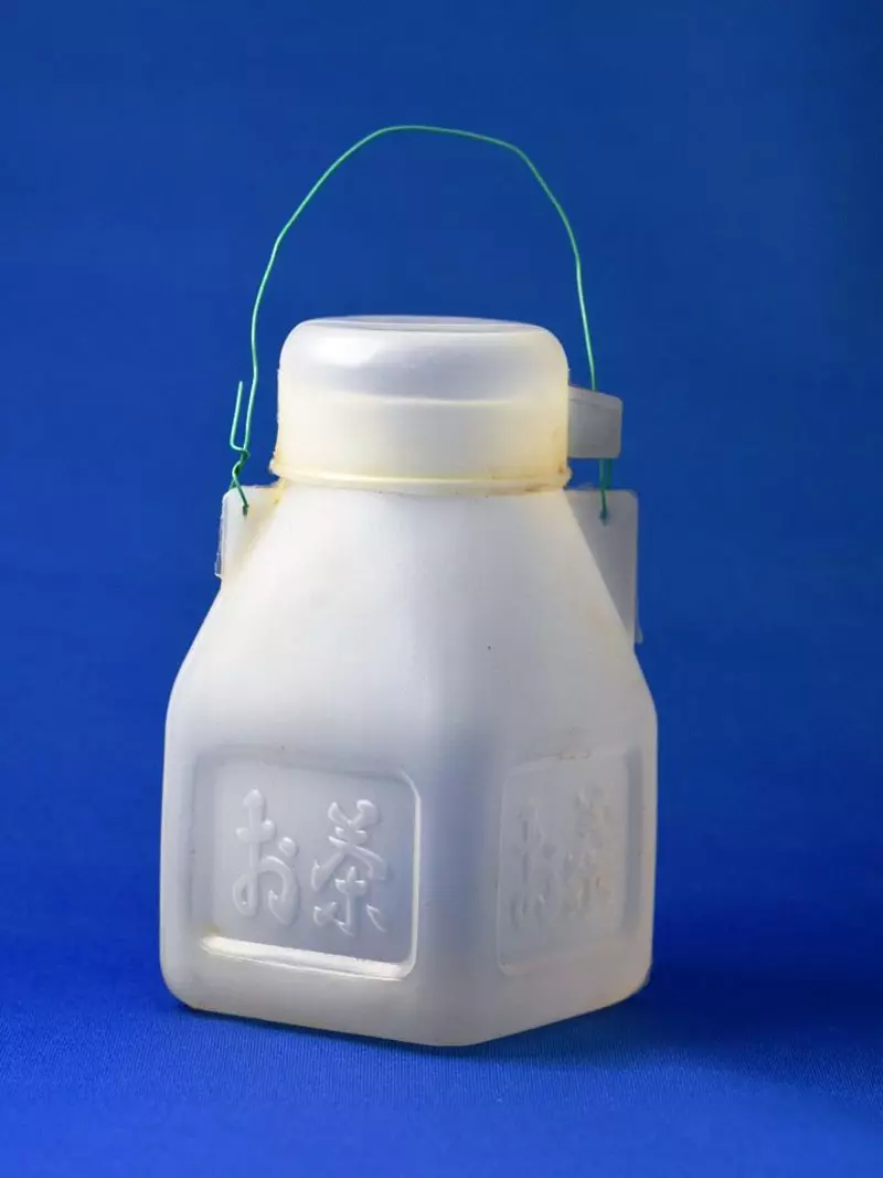 我的世界基岩版【】下载