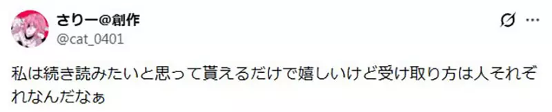 我的世界基岩版【】下载 我的世界基岩版【】下载