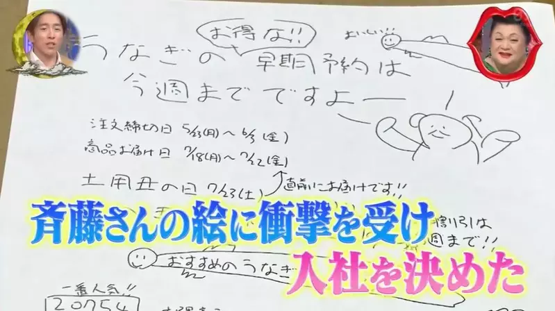 我的世界基岩版【】下载