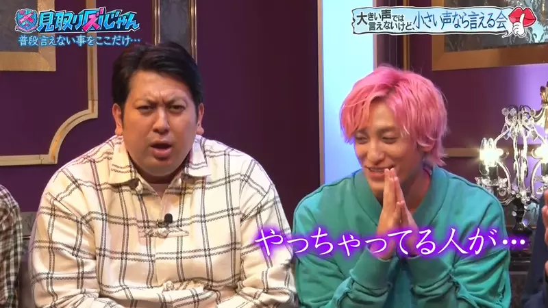 我的世界基岩版【】下载