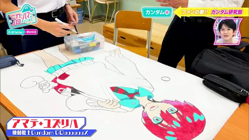 我的世界基岩版【】下载