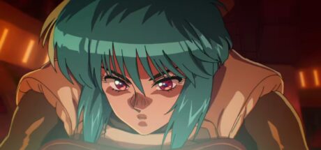 硬核科幻与暴力美学！日本动画双璧再现，Science SARU接手《攻壳机动队》引爆期待！ - 奇趣星球报