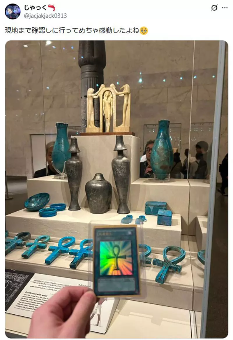 我的世界基岩版【】下载 我的世界基岩版【】下载