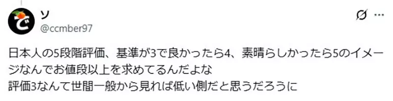 我的世界基岩版【】下载