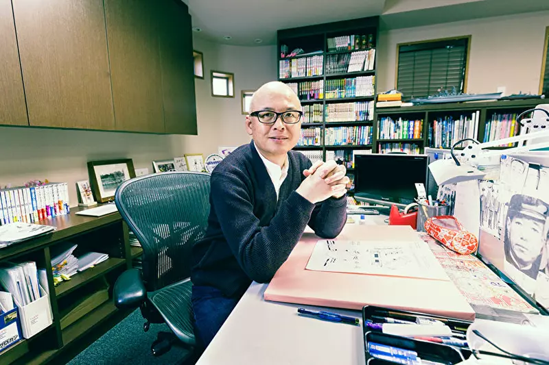 我的世界基岩版【】下载