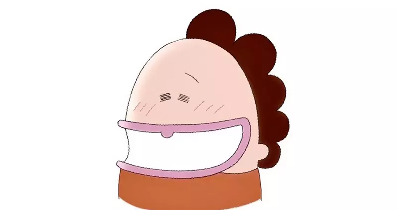 我的世界基岩版【】下载