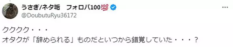 我的世界基岩版【】下载