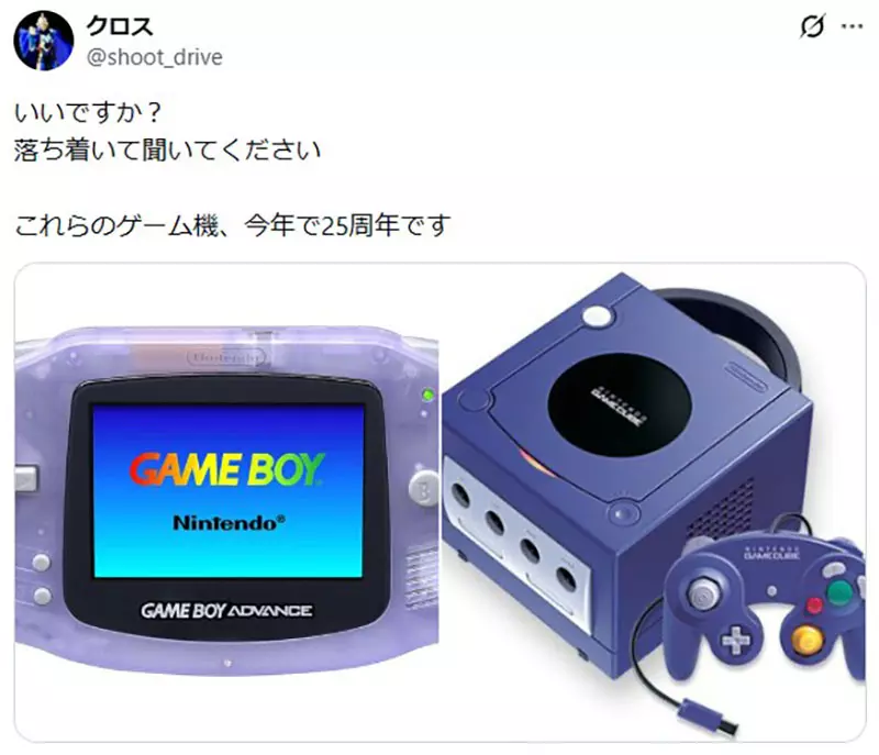 我的世界基岩版【】下载