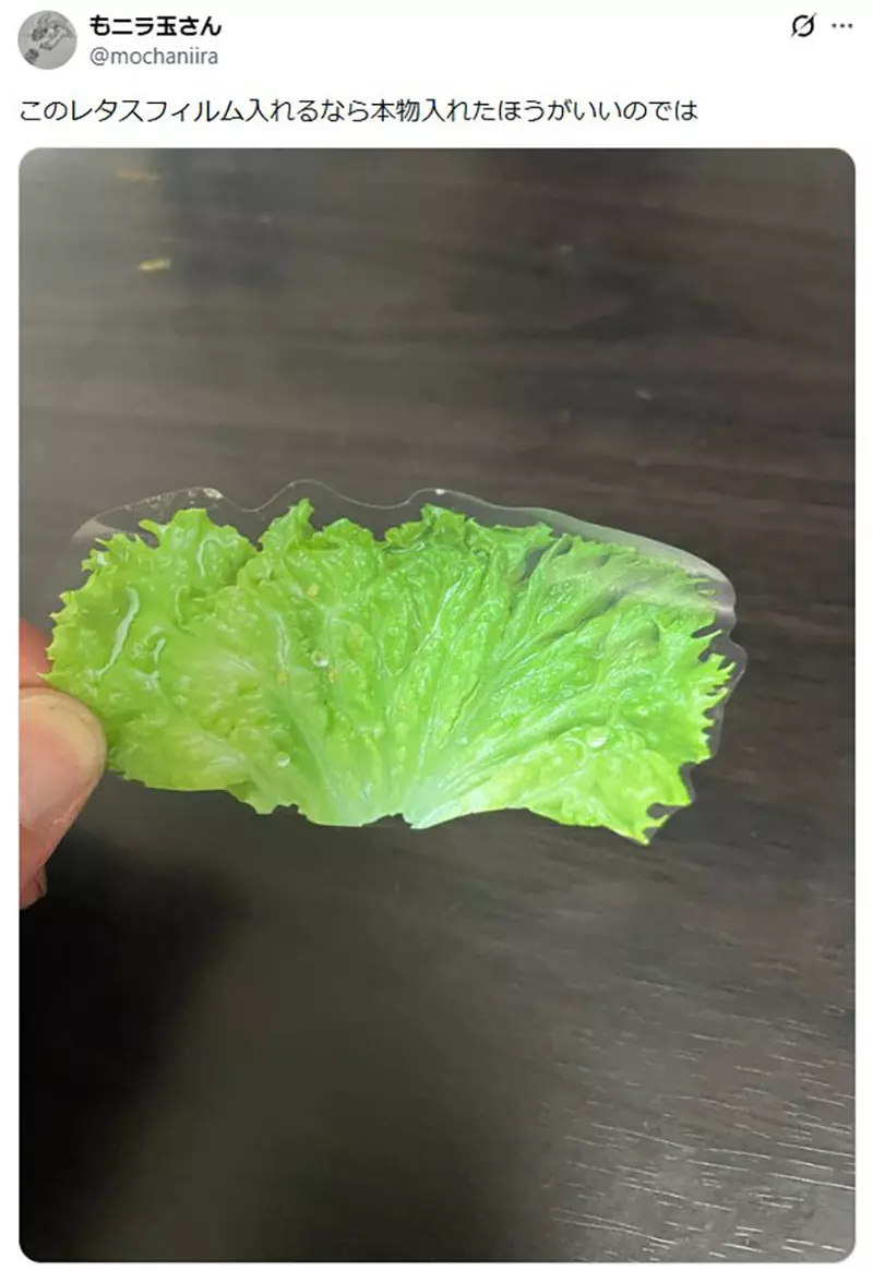 我的世界基岩版【】下载