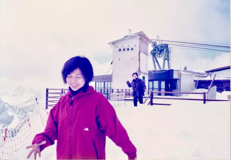 我的世界基岩版【】下载