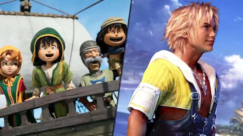 我的世界基岩版【】下载