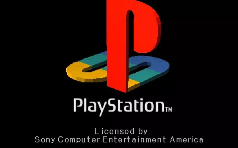 我的世界基岩版【】下载 我的世界基岩版【】下载