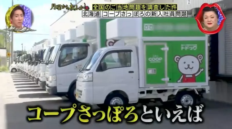 我的世界基岩版【】下载