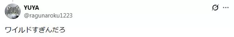 我的世界基岩版【】下载