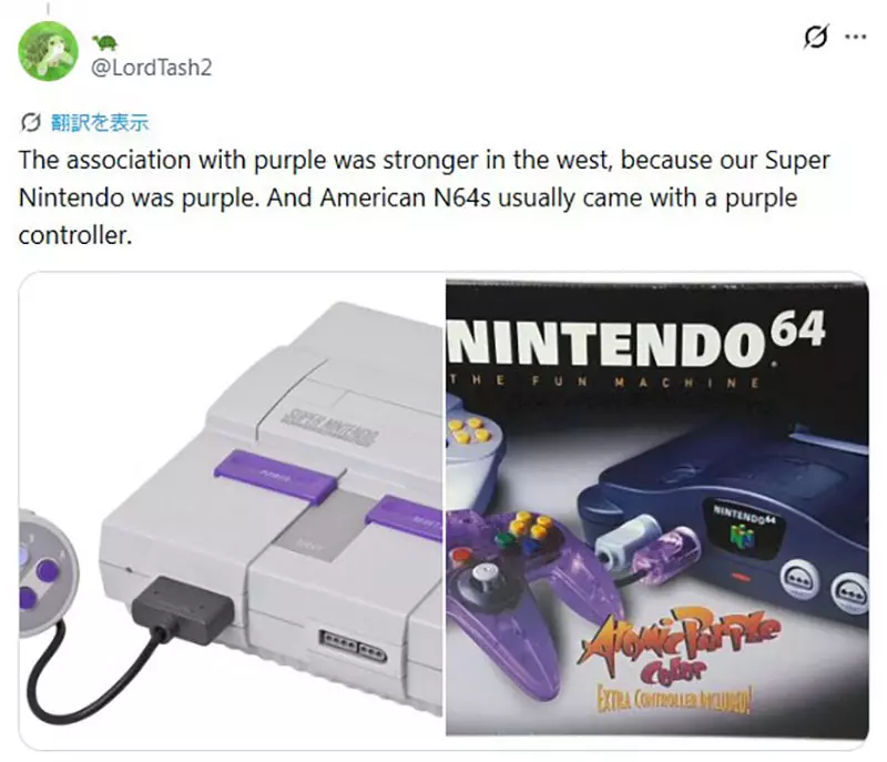 我的世界基岩版【】下载