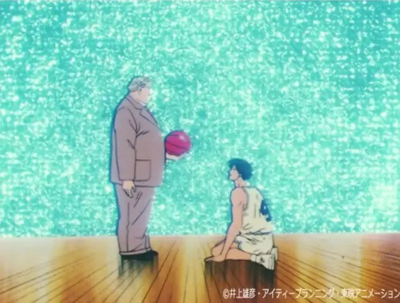 我的世界基岩版【】下载