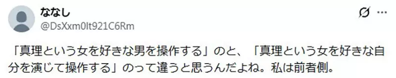 我的世界基岩版【】下载