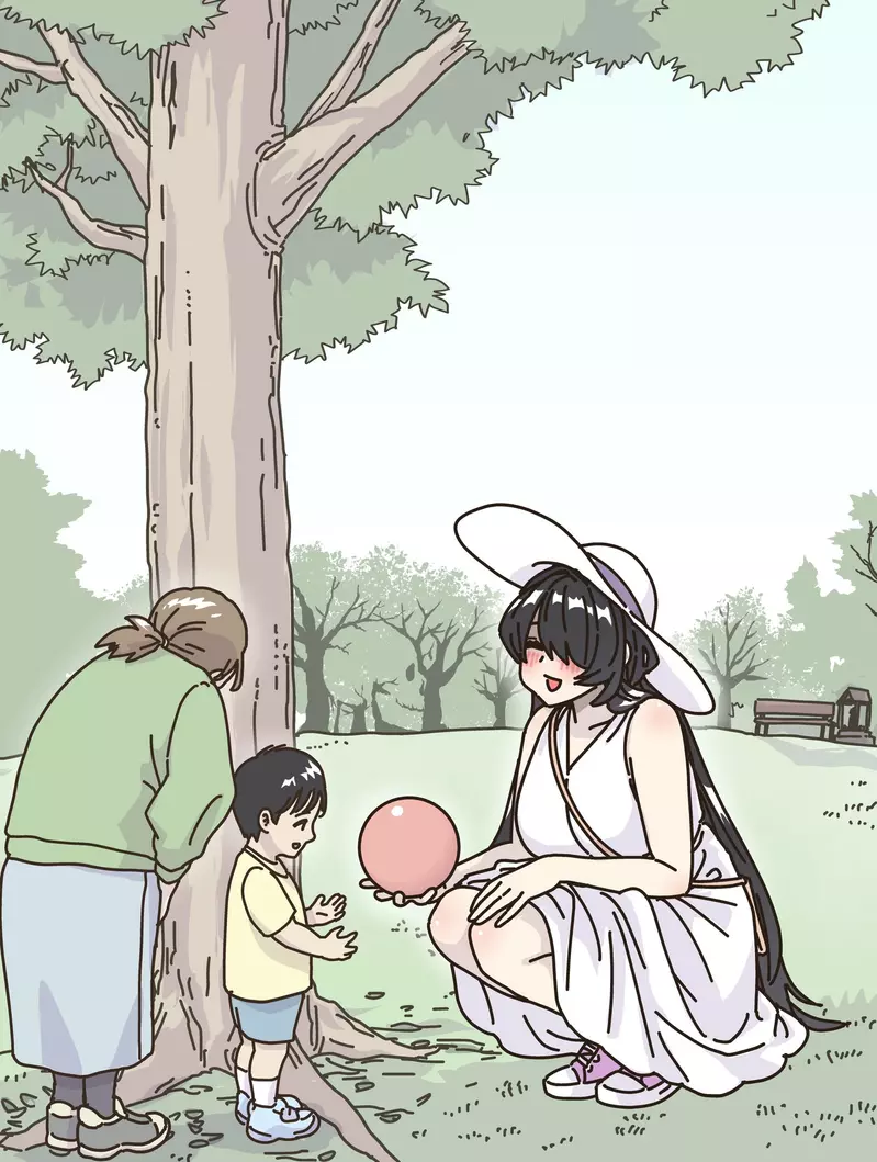 我的世界基岩版【】下载