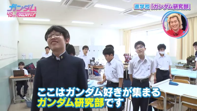 我的世界基岩版【】下载