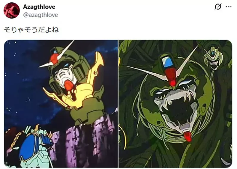 我的世界基岩版【】下载