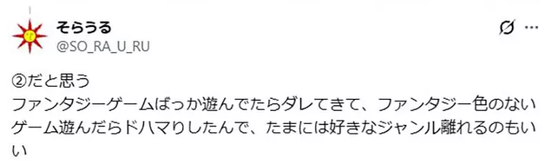 我的世界基岩版【】下载