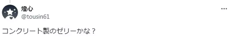 我的世界基岩版【】下载