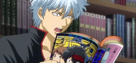 JUMP 逐渐女性向？日本漫画家一语道破真相：嫌弃的人都已经变成大叔了！ - 奇趣星球报