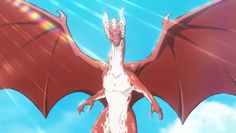 我的世界基岩版【】下载