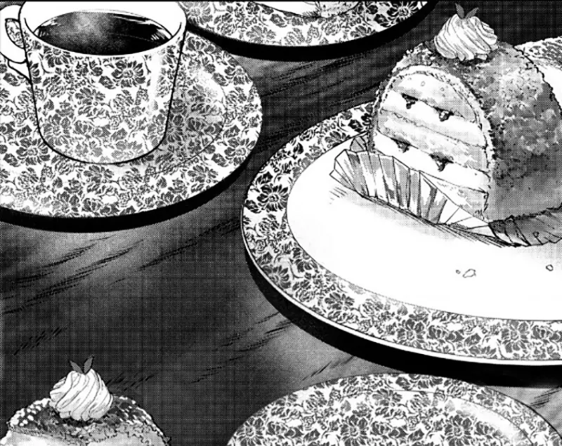 我的世界基岩版【】下载