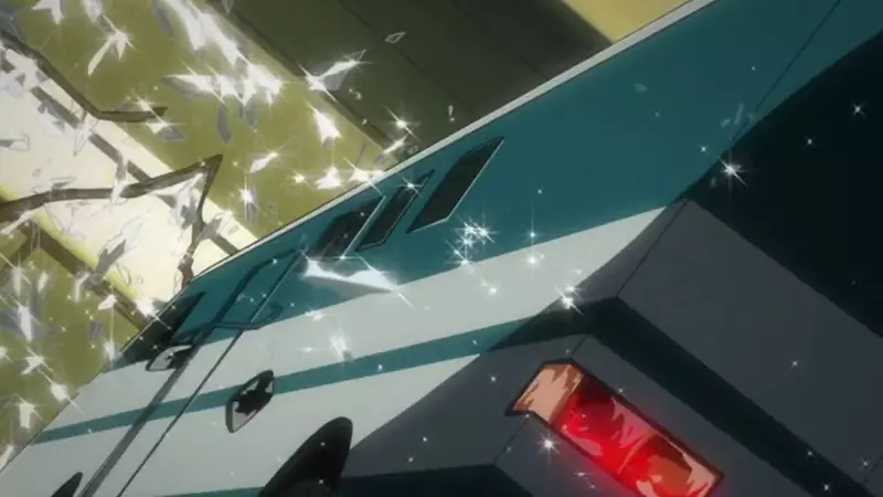 我的世界基岩版【】下载 我的世界基岩版【】下载