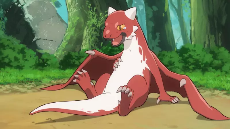 我的世界基岩版【】下载