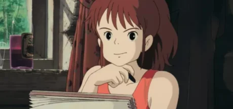 日本阿宅热议:画功越好反而越难用?揭秘二次元界“精美却不实用”的怪圈! - 奇趣星球报