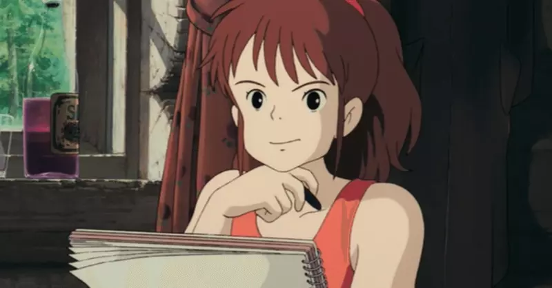 日本阿宅热议：画功越好反而越难用？揭秘二次元界“精美却不实用”的怪圈！ - 奇趣星球报 - 奇趣星球报