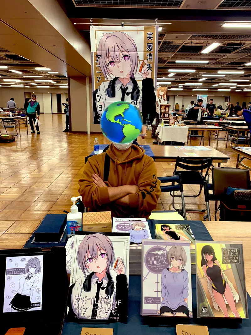 我的世界基岩版【】下载