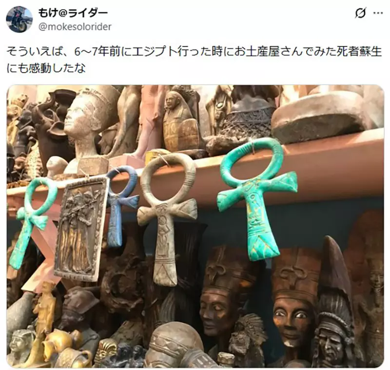 我的世界基岩版【】下载 我的世界基岩版【】下载