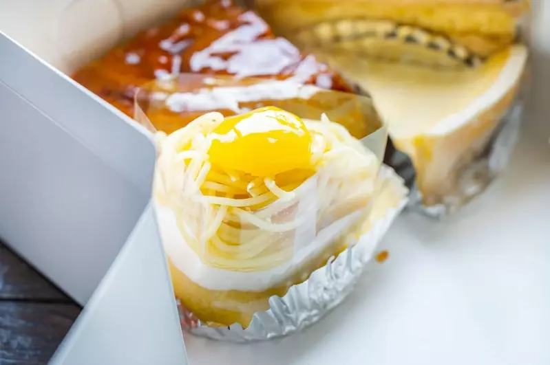 我的世界基岩版【】下载