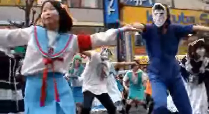 我的世界基岩版【】下载 我的世界基岩版【】下载