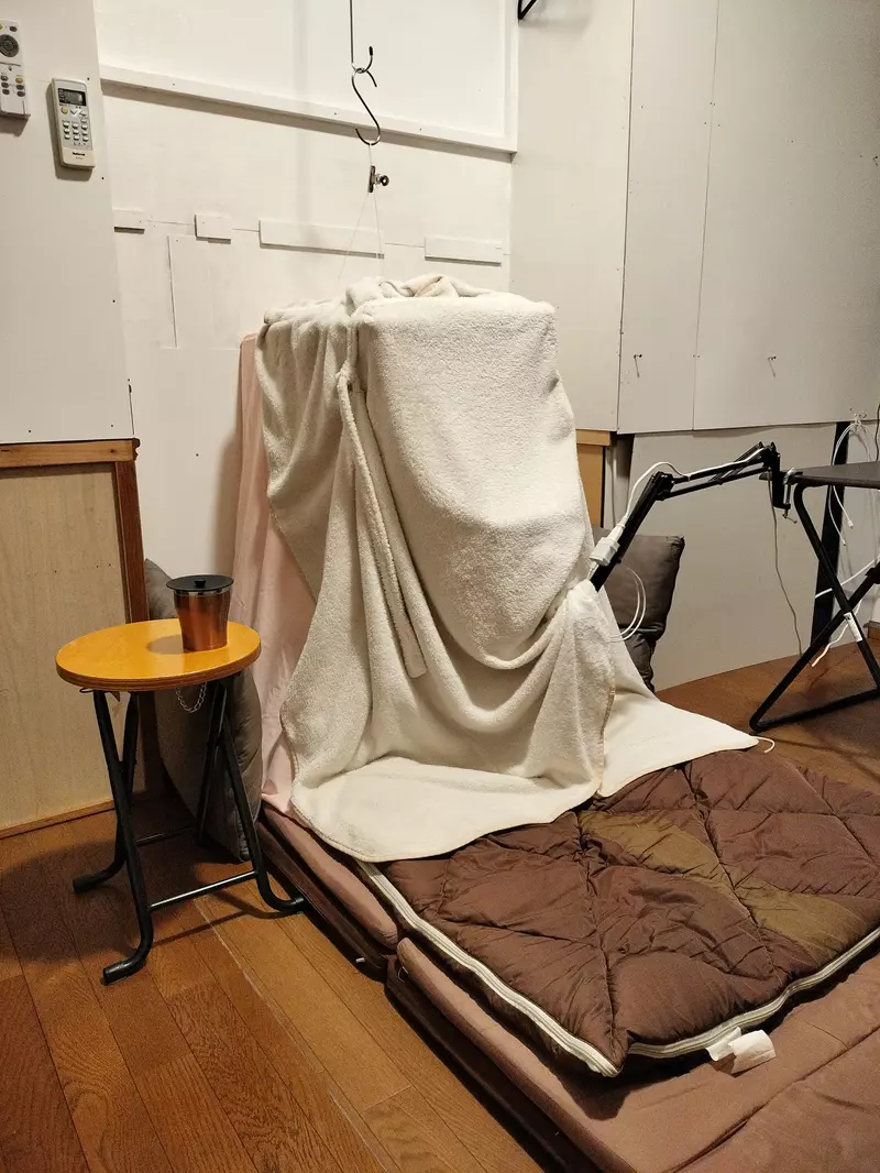 我的世界基岩版【】下载