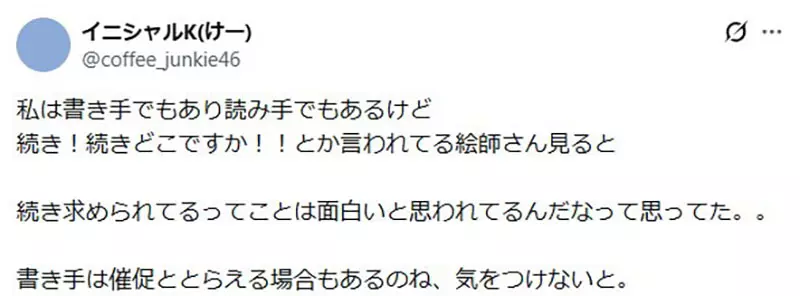 我的世界基岩版【】下载 我的世界基岩版【】下载